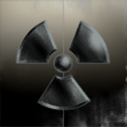 Moon Resources Development Corporation