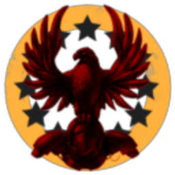 Tempus Obliti