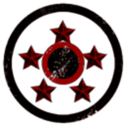 CykiH CbIH Corporation