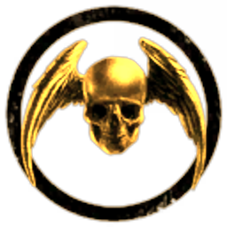 Demonic Retribution's Legacy