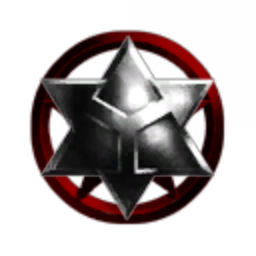 Yahrnam's Militia