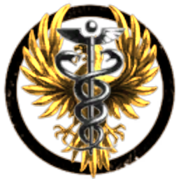 Merchant's Guild