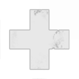 2nd Inquisition Dominion Drone Swarm