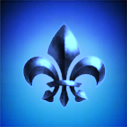 Gallien Traders Inc