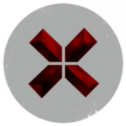 Theratechnologies