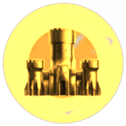 sebees club