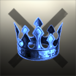 CROWN.