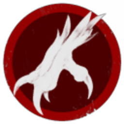 Rat Catchers Guild