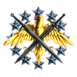 Hist Vherokiorian Corporation