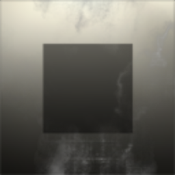 Generic Corporation Industrial