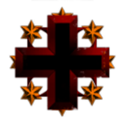 Aleatary