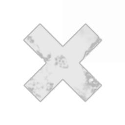 10th Combat Dominion Drone Swarm