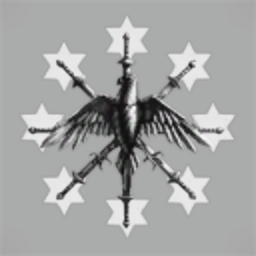 MY.GAME