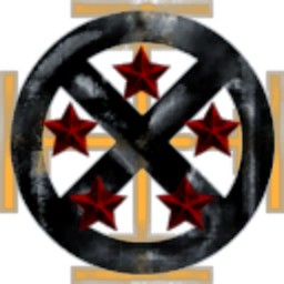 The Ragnarok Federation