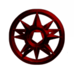 Helfire Legion
