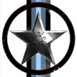 Lordstarr Mining Corporation