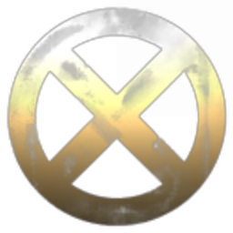 Zeegler Inc