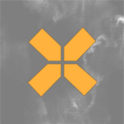 Phasechange Inc.