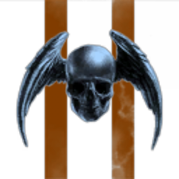 EVE Corporation 98578911