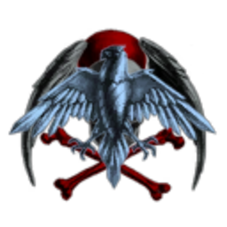 DeathValue