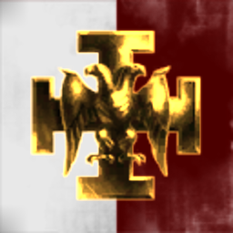 Polish Institute of Trade Mining Industry