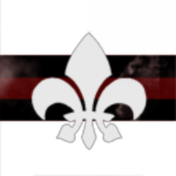 Yorkshire Regiment