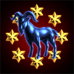 Goats Online