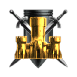 Delve Tourism Bureau