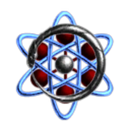 Veterans of the Brownian motion