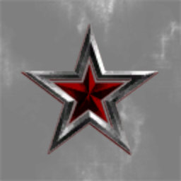 BigStar