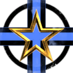 Tamers Clubhaus
