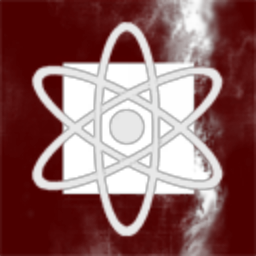 537065616b65727320666f72207468652044656164