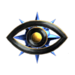 Whomst's Seent