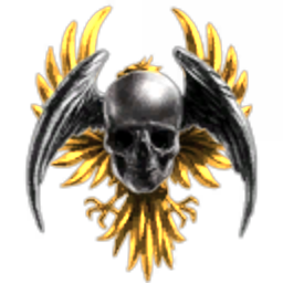 WAR 114