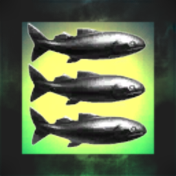 Sharky Skipping And Logistics