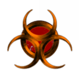 Wormhole Doomsday 0.o