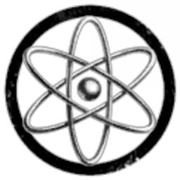 Darkspace Sci-Tech Initiative