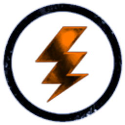Thunder Tradez