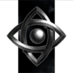 Neopride Corporation