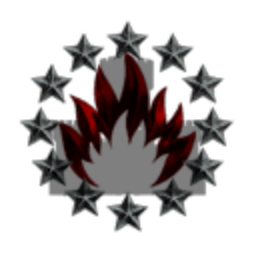 5P4C3 1NV4D3R5