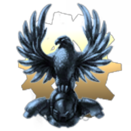 PVE and PVP Corp