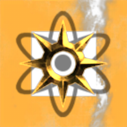 Luminous Sun LTD