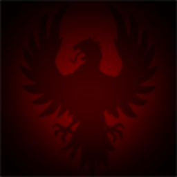 White RahBit Industries