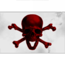 Bloodie Empire