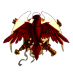 PrismaticCORP