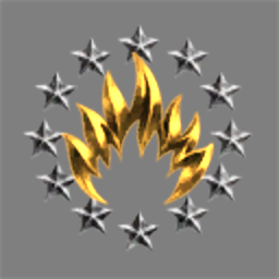 Space Arcade Enerprises