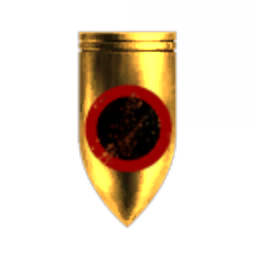 Medici - MarketPvP