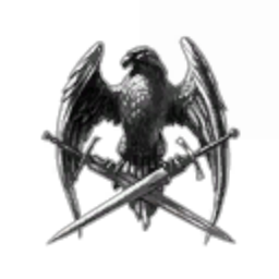 Federal Navy Security Force