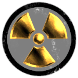 Not System Corp