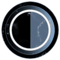Chain Corporation